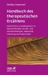 Handbuch des therapeutischen Erzählens... - Bild 1