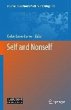 Self and Nonself (eBook, PDF) - Bild 1