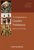 A Companion to Gender Prehistory (eBook, PDF)