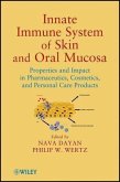 Innate Immune System of Skin and Oral Mucosa (eBook, ePUB)