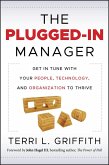 The Plugged-In Manager (eBook, ePUB)