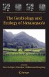 The Geobiology and Ecology of... - Bild 1