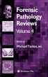 Forensic Pathology Reviews Vol 4... - Bild 1