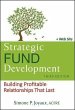 Strategic Fund Development (eBook, PDF) - Bild 1