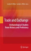 Trade and Exchange (eBook, PDF)