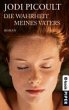 Die Wahrheit meines Vaters (eBook, ePUB) - Bild 1