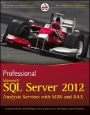 Professional ASP.NET MVC 4 (eBook, PDF)