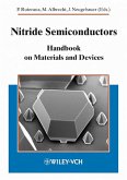 Nitride Semiconductors (eBook, PDF)