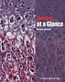 Histology at a Glance (eBook, PDF)