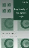 Image Processing and Jump Regression Analysis (eBook, PDF)