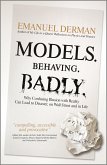 Models. Behaving. Badly. (eBook, PDF)