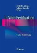 In Vitro Fertilization (eBook, PDF) - Bild 1
