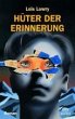Hüter der Erinnerung (eBook, ePUB) - Bild 1