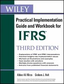 Wiley IFRS (eBook, PDF)