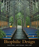 Biophilic Design (eBook, ePUB)