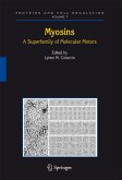 Myosins (eBook, PDF)