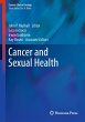 Cancer and Sexual Health (eBook, PDF) - Bild 1