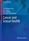 Cancer and Sexual Health (eBook, PDF)