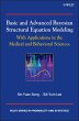 Basic and Advanced Bayesian Structural... - Bild 1