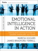 Emotional Intelligence in Action (eBook, ePUB)