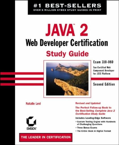 Java 2 (eBook, PDF)