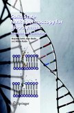 Solid State NMR Spectroscopy for Biopolymers (eBook, PDF)