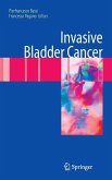 Invasive Bladder Cancer (eBook, PDF)