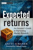Expected Returns (eBook, ePUB)