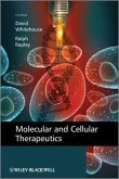Molecular and Cellular Therapeutics (eBook, ePUB)
