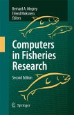 Computers in Fisheries Research (eBook, PDF)