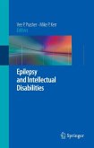 Epilepsy and Intellectual Disabilities (eBook, PDF)