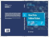 How Ficta Follow Fiction (eBook, PDF)