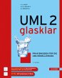 UML 2 glasklar (eBook, PDF) - Bild 1