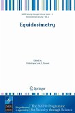 Equidosimetry (eBook, PDF)