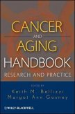 Cancer and Aging Handbook (eBook, ePUB)
