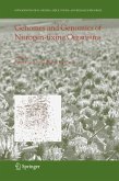 Genomes and Genomics of Nitrogen-fixing Organisms (eBook, PDF)
