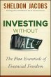 Investing without Wall Street (eBook,... - Bild 1