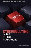 Cyberbullying in the Global Playground (eBook, PDF)