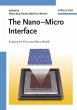 The Nano-Micro Interface (eBook, PDF) - Bild 1