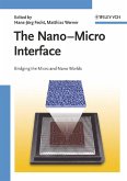 The Nano-Micro Interface (eBook, PDF)