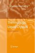 Thermotropic Liquid Crystals (eBook,... - Bild 1