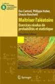 Maîtriser l'aléatoire (eBook, PDF) Maîtriser l'aléatoire (eBook, PDF)