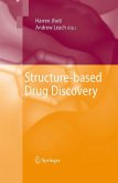 Structure-based Drug Discovery (eBook, PDF)