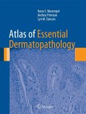 Atlas of Essential Dermatopathology (eBook, PDF)