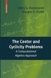 The Center and Cyclicity Problems... - Bild 1