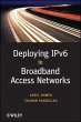 Deploying IPv6 in Broadband Access... - Bild 1