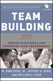 Team Building (eBook, PDF)
