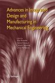 Advances in Integrated Design and Manufacturing in Mechanical Engineering (eBook, PDF)
