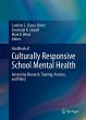 Handbook of Culturally Responsive... - Bild 1