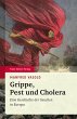 Grippe, Pest und Cholera (eBook, PDF) - Bild 1